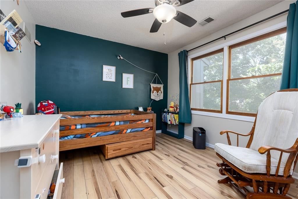 3508 N PARK Avenue — photo 11