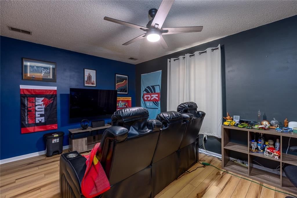 3508 N PARK Avenue — photo 12