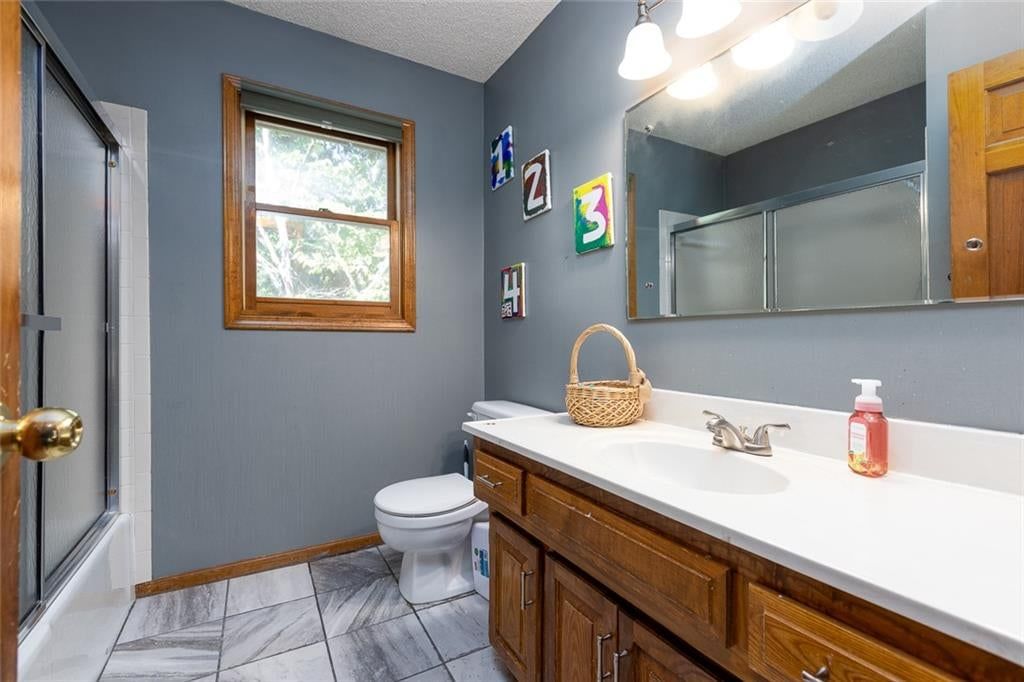 3508 N PARK Avenue — photo 13