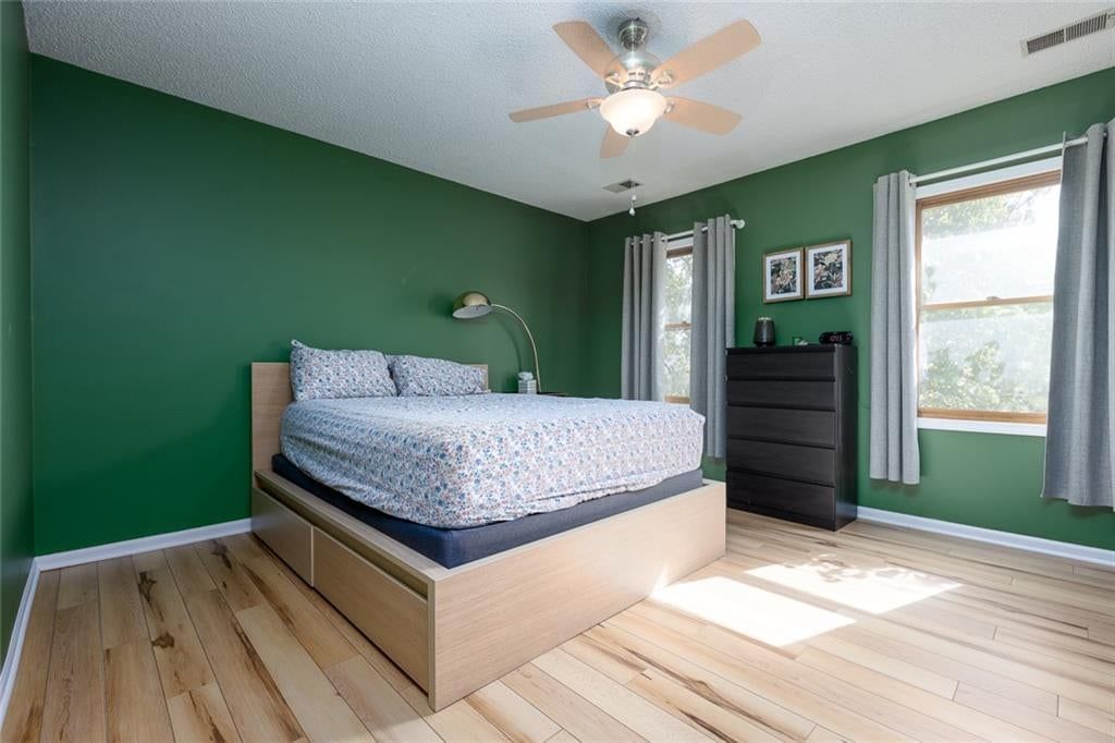 3508 N PARK Avenue — photo 14