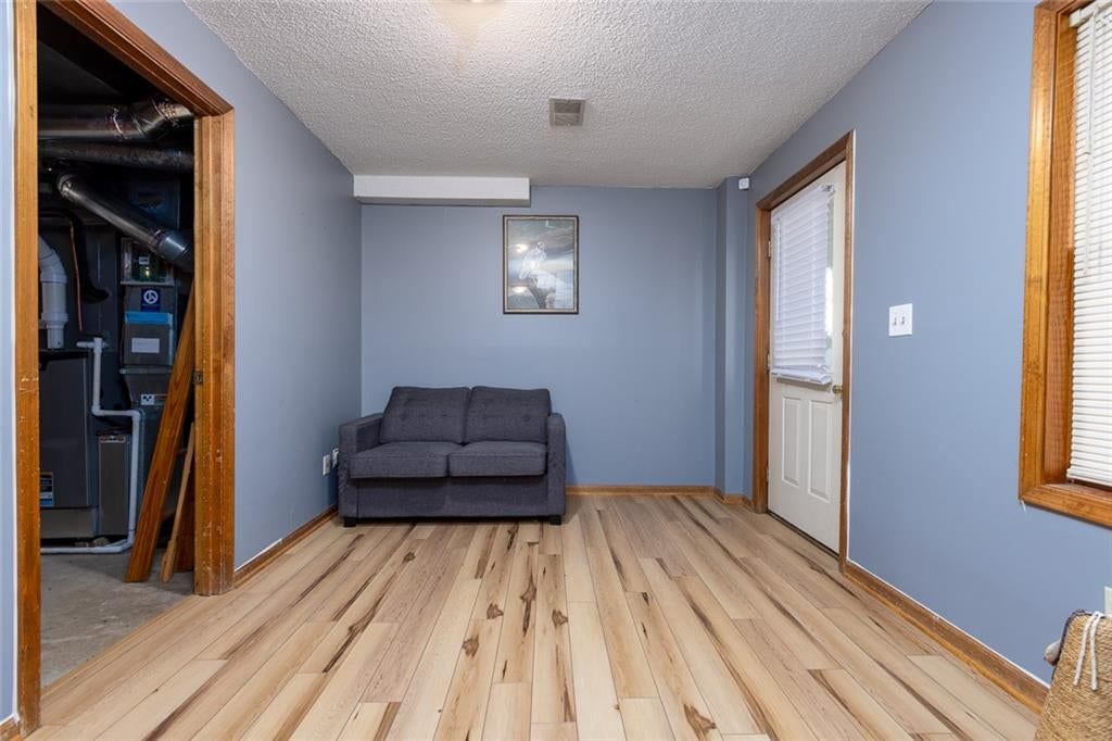 3508 N PARK Avenue — photo 16
