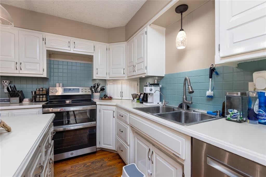 3508 N PARK Avenue — photo 18