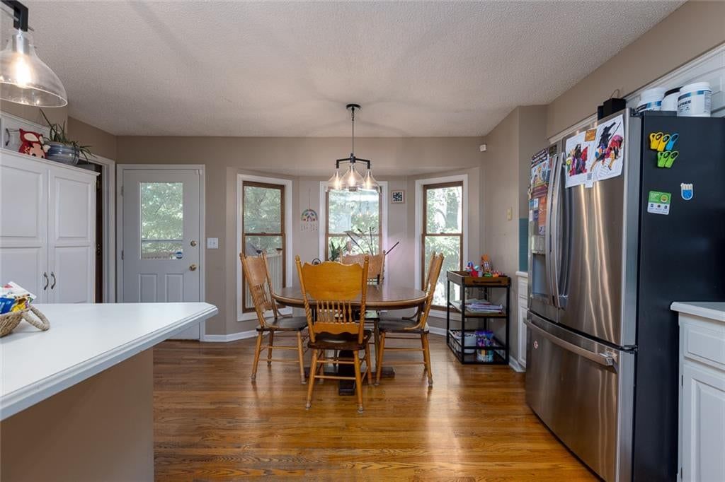 3508 N PARK Avenue — photo 19