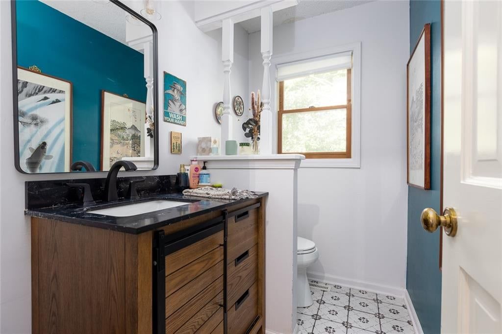 3508 N PARK Avenue — photo 20