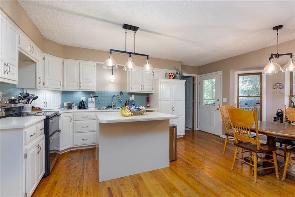 3508 N PARK Avenue — photo 21