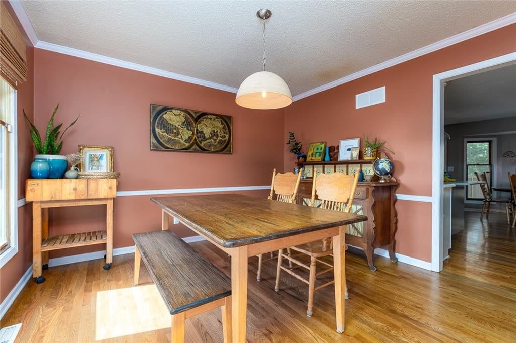 3508 N PARK Avenue — photo 22