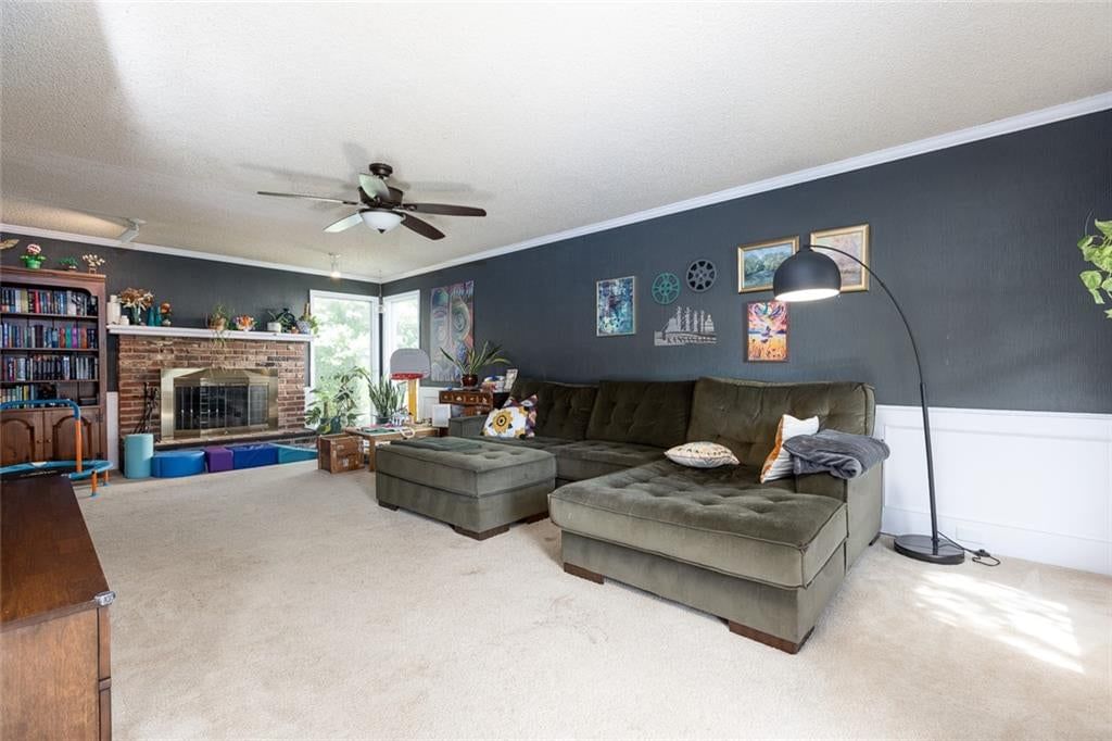 3508 N PARK Avenue — photo 23