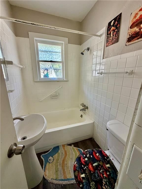 1116 S Leslie Street, Independence, MO: listing photo 3