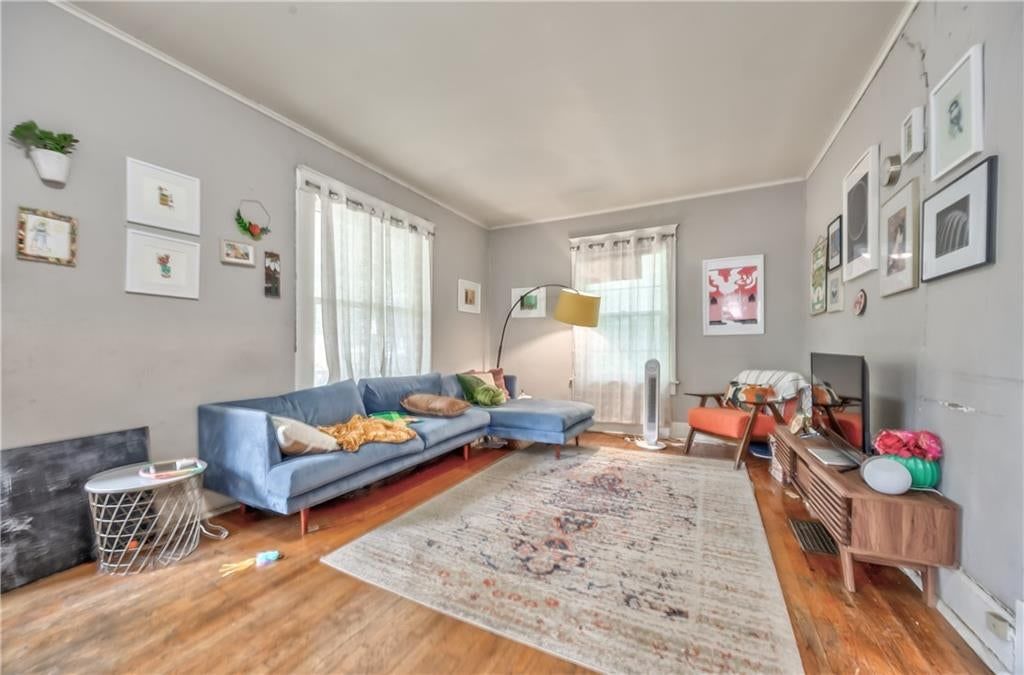4111 Genessee Street — photo 5