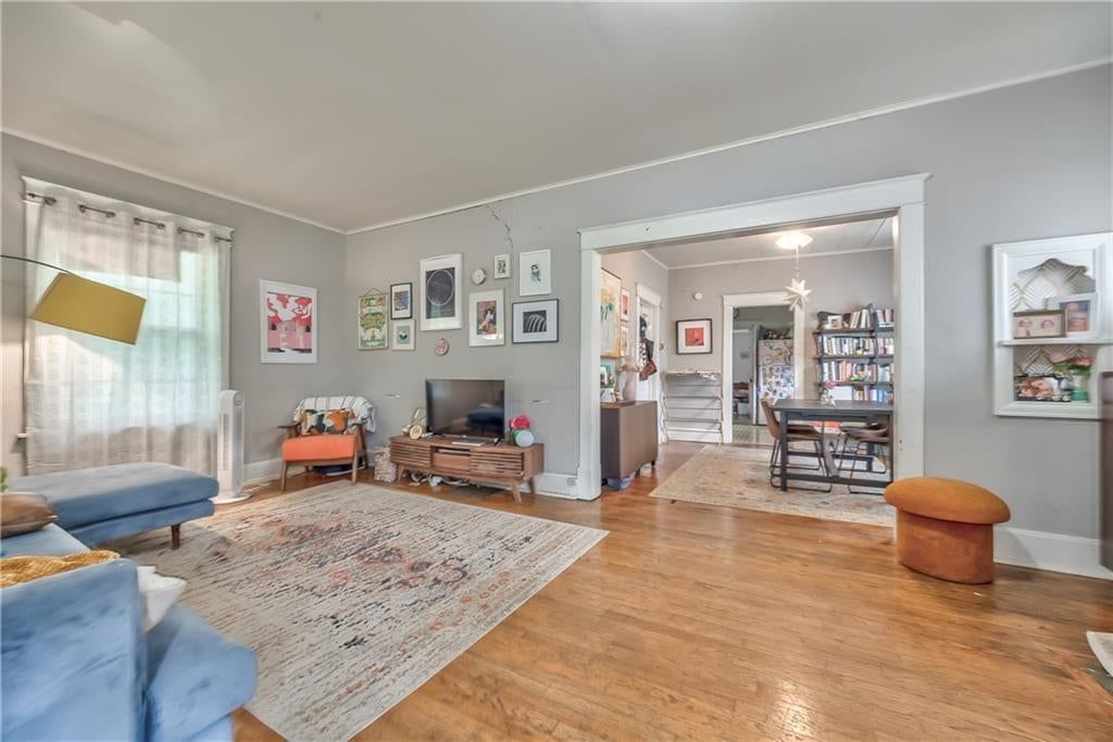 4111 Genessee Street — photo 6