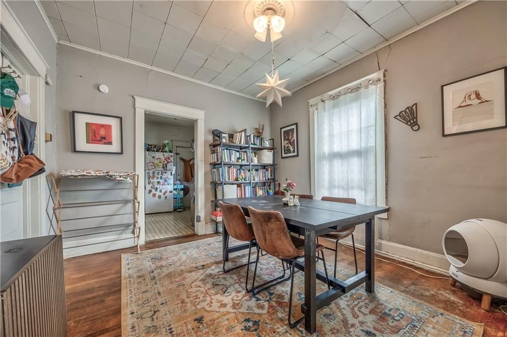 4111 Genessee Street — photo 8