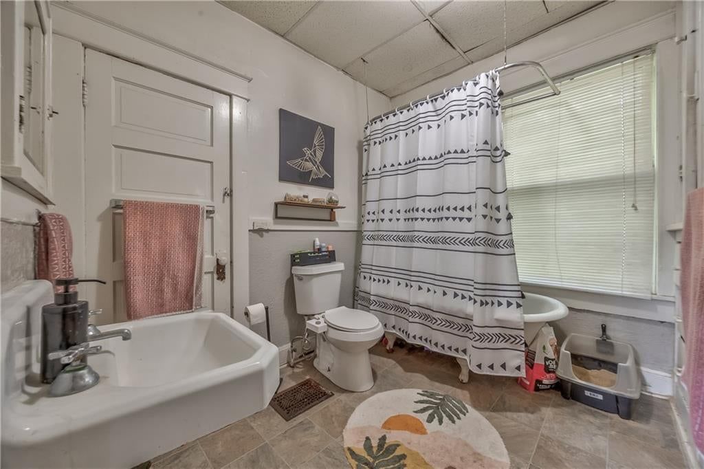 4111 Genessee Street — photo 12