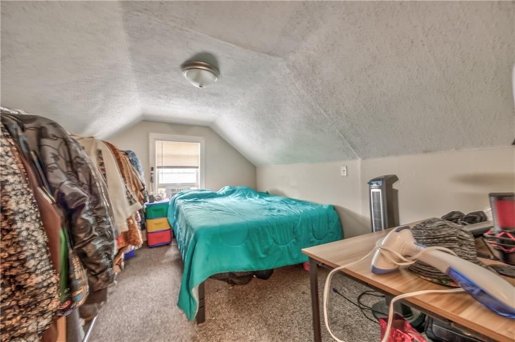 4111 Genessee Street — photo 18