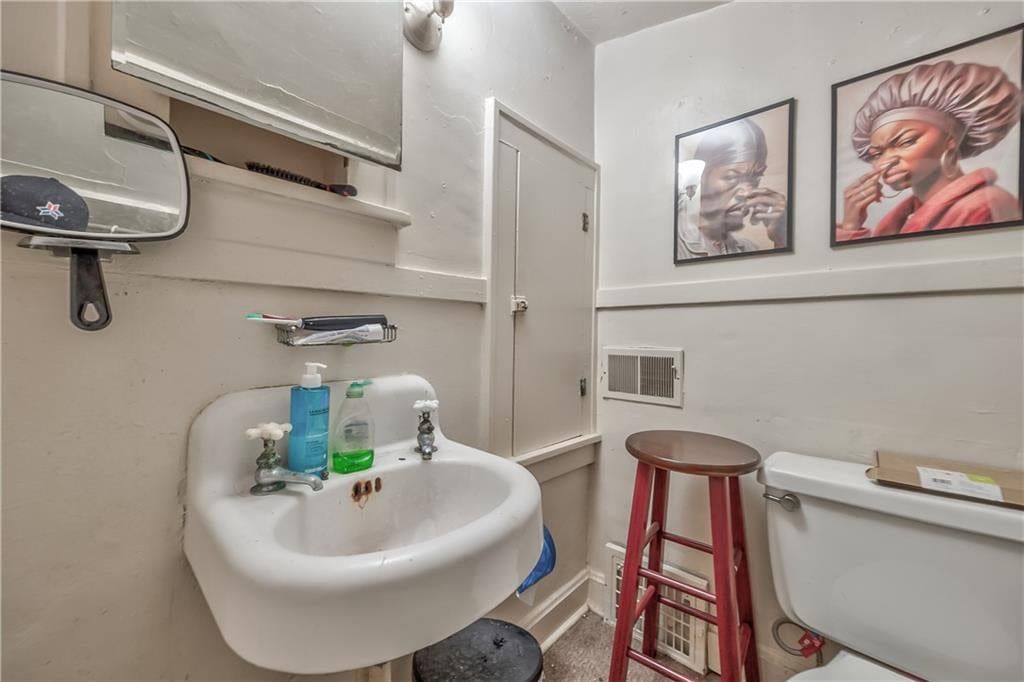 4111 Genessee Street — photo 21