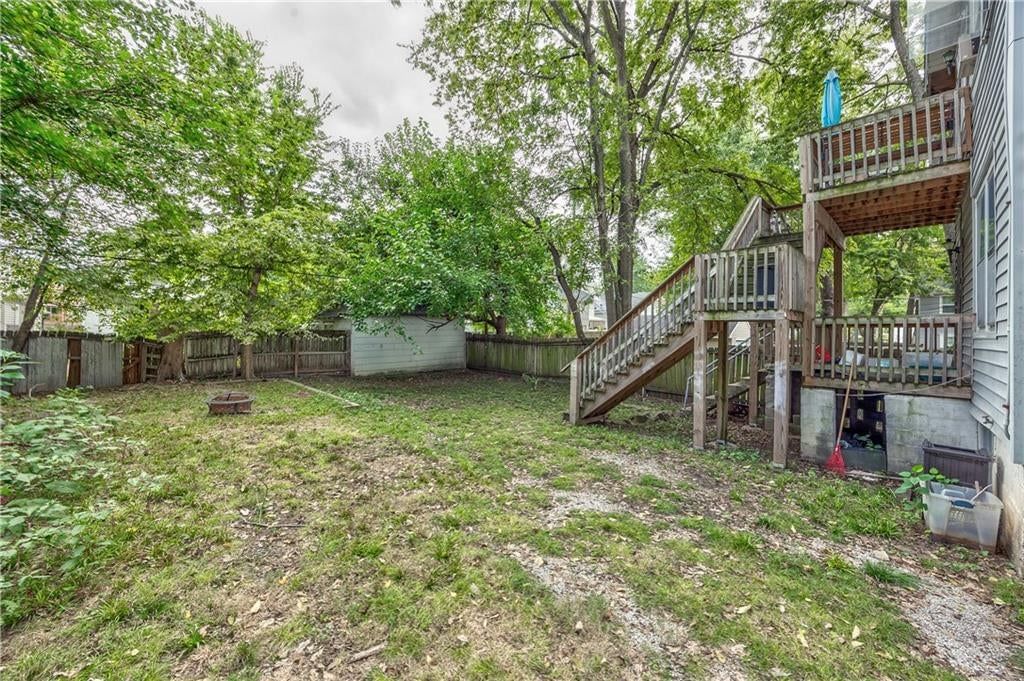 4111 Genessee Street — photo 22