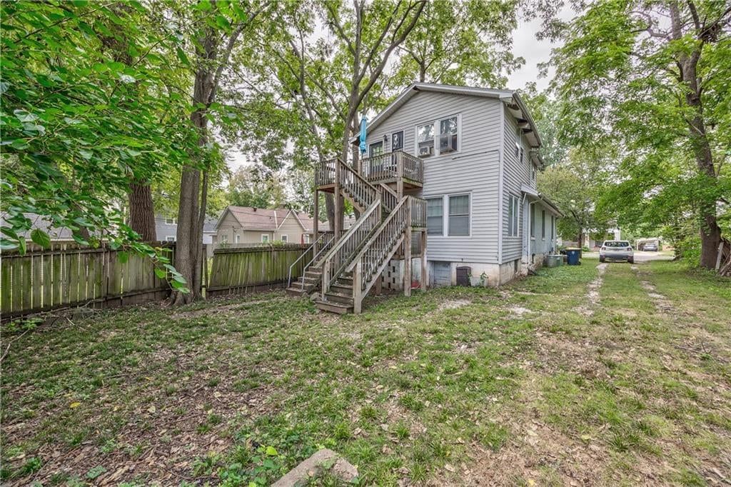 4111 Genessee Street — photo 23