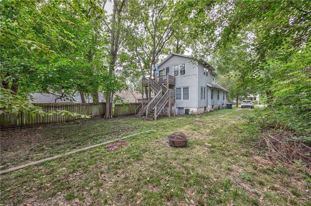 4111 Genessee Street — photo 24