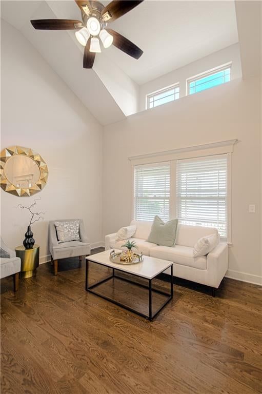 21425 W 47th Terrace — photo 7