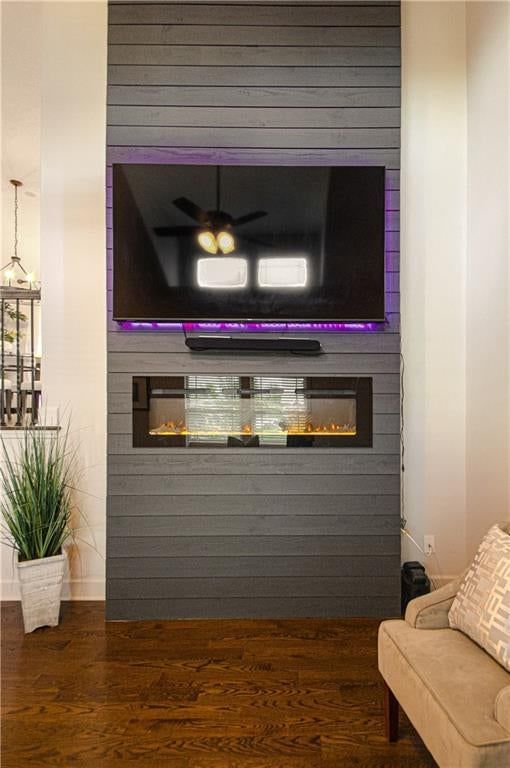 21425 W 47th Terrace — photo 13