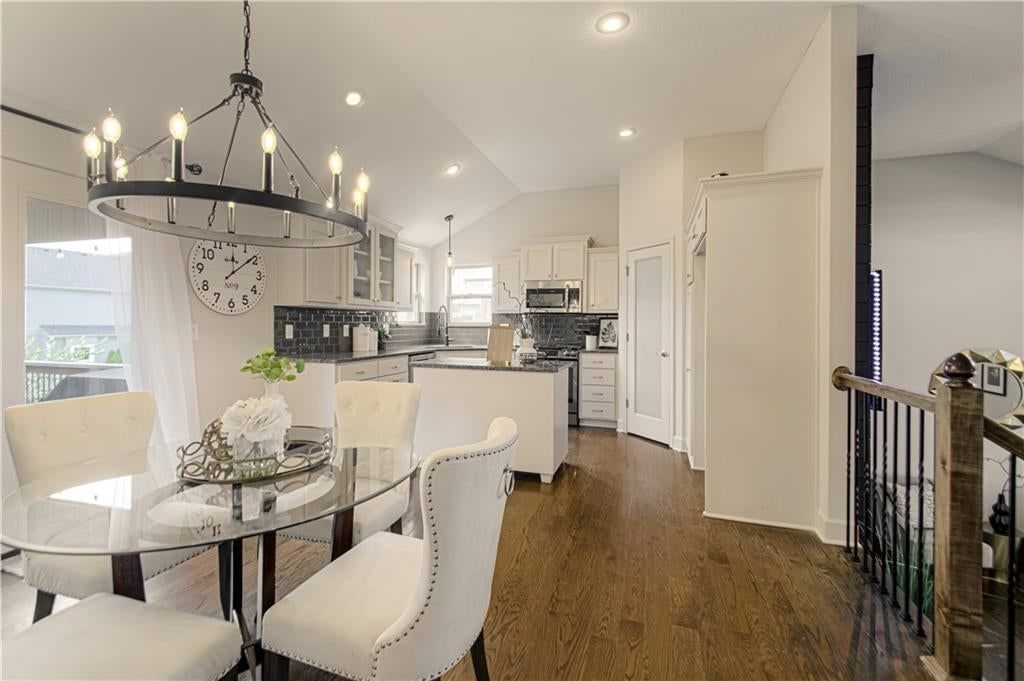 21425 W 47th Terrace — photo 17