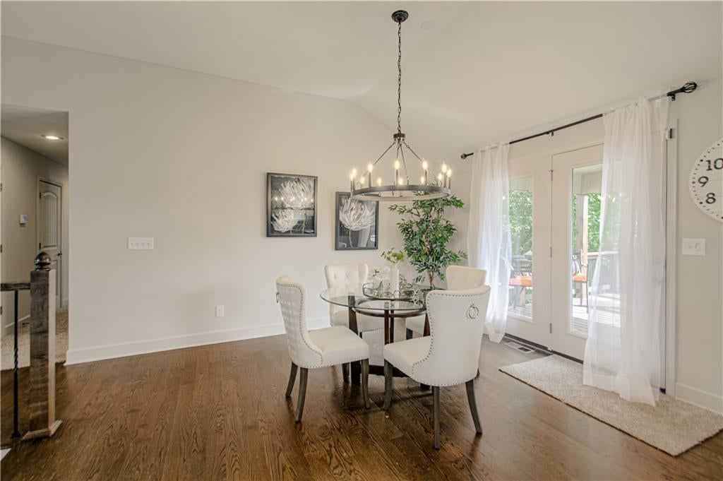 21425 W 47th Terrace — photo 22