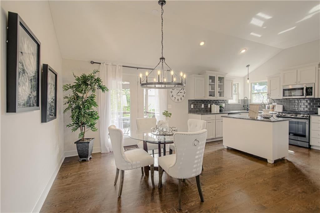21425 W 47th Terrace — photo 23