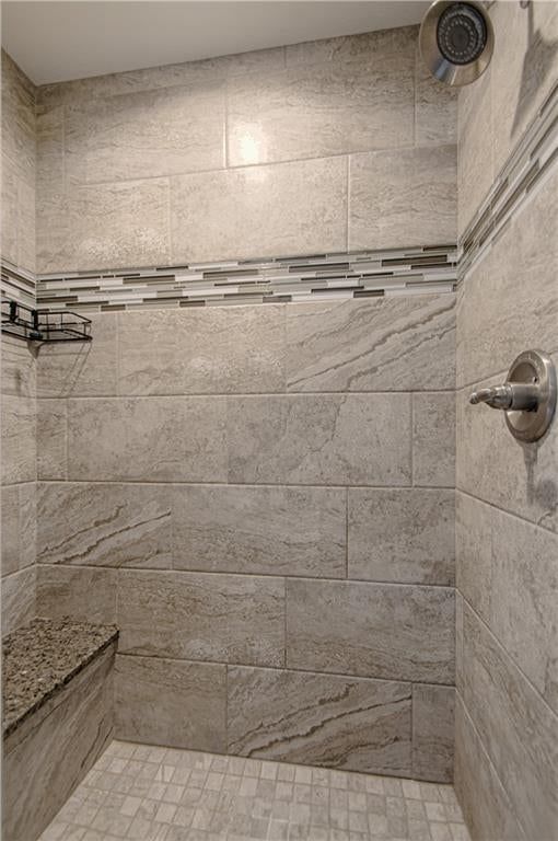 21425 W 47th Terrace — photo 31