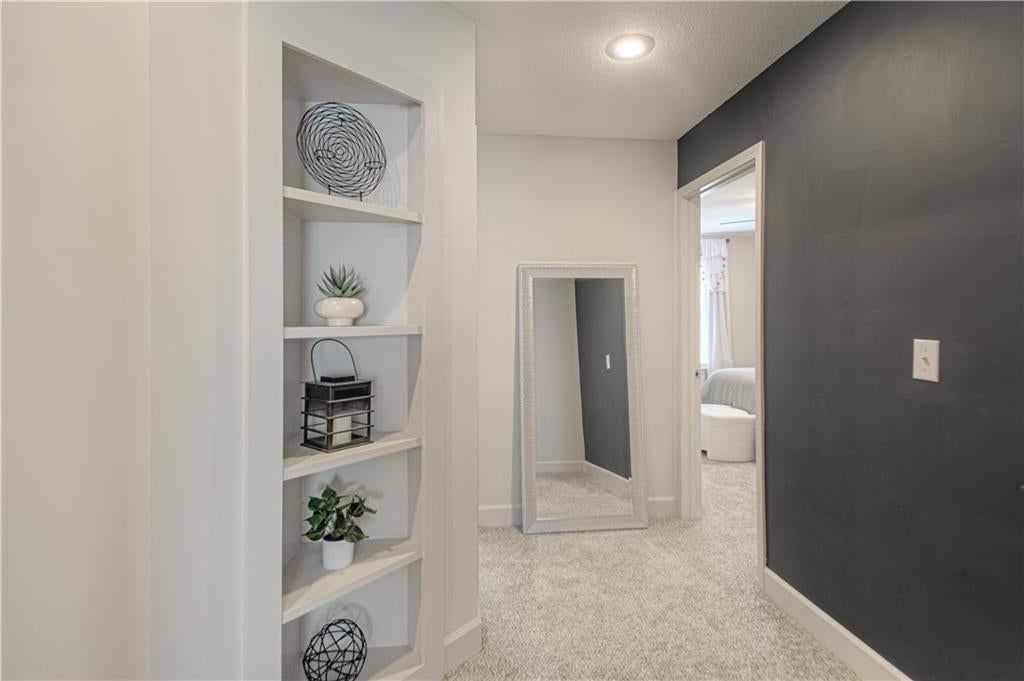 21425 W 47th Terrace — photo 34