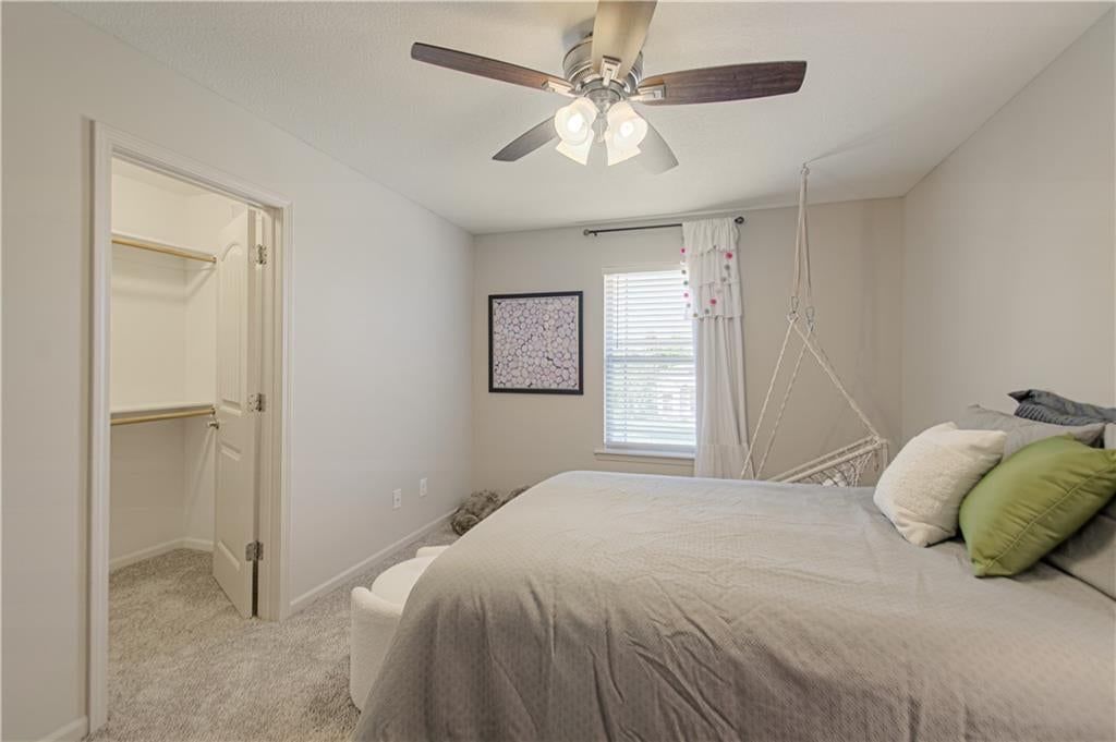 21425 W 47th Terrace — photo 37
