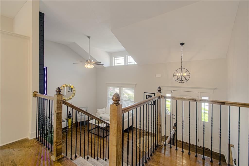 21425 W 47th Terrace — photo 38