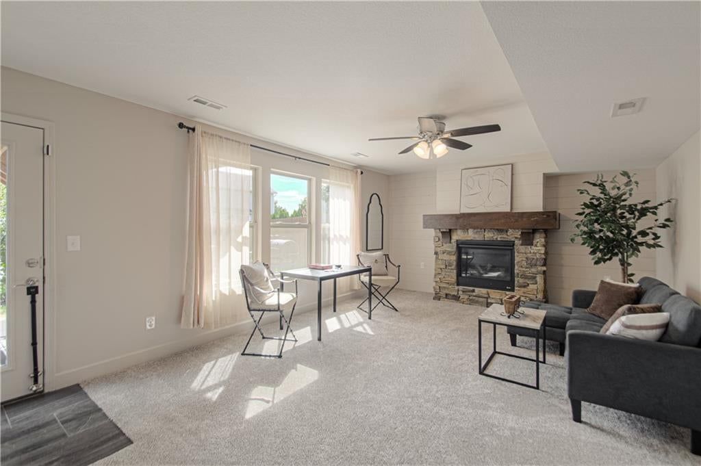 21425 W 47th Terrace — photo 40