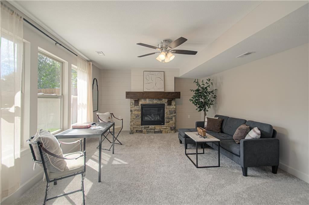 21425 W 47th Terrace — photo 41