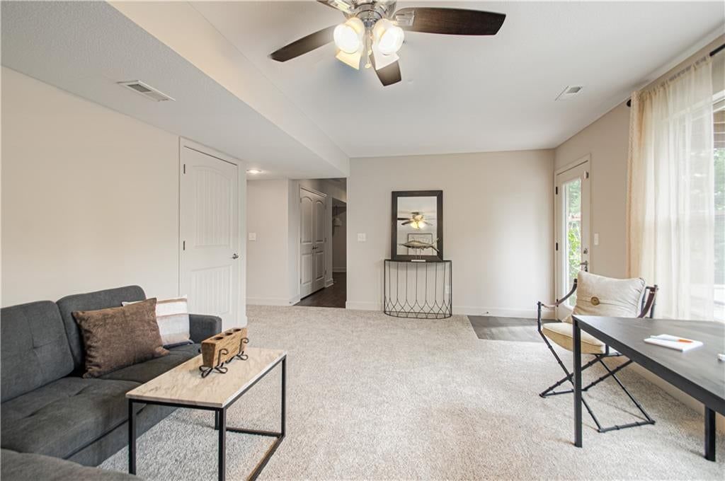 21425 W 47th Terrace — photo 42