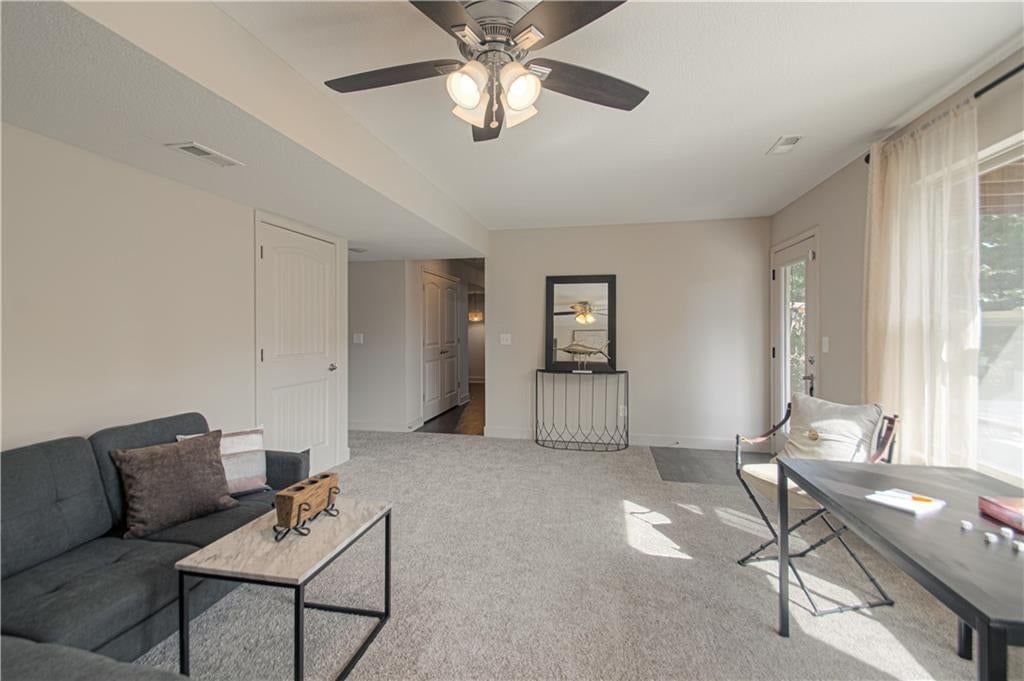21425 W 47th Terrace — photo 44