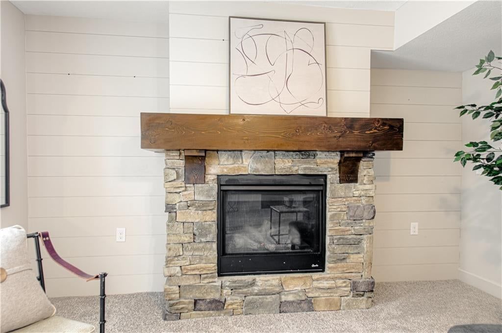21425 W 47th Terrace — photo 45