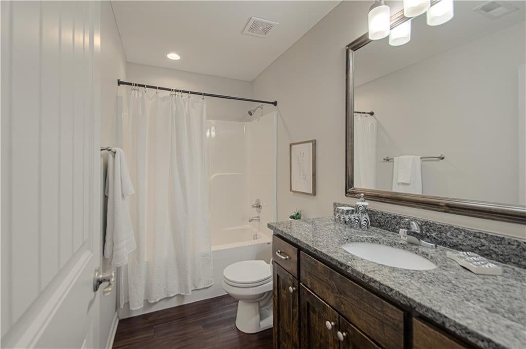 21425 W 47th Terrace — photo 49