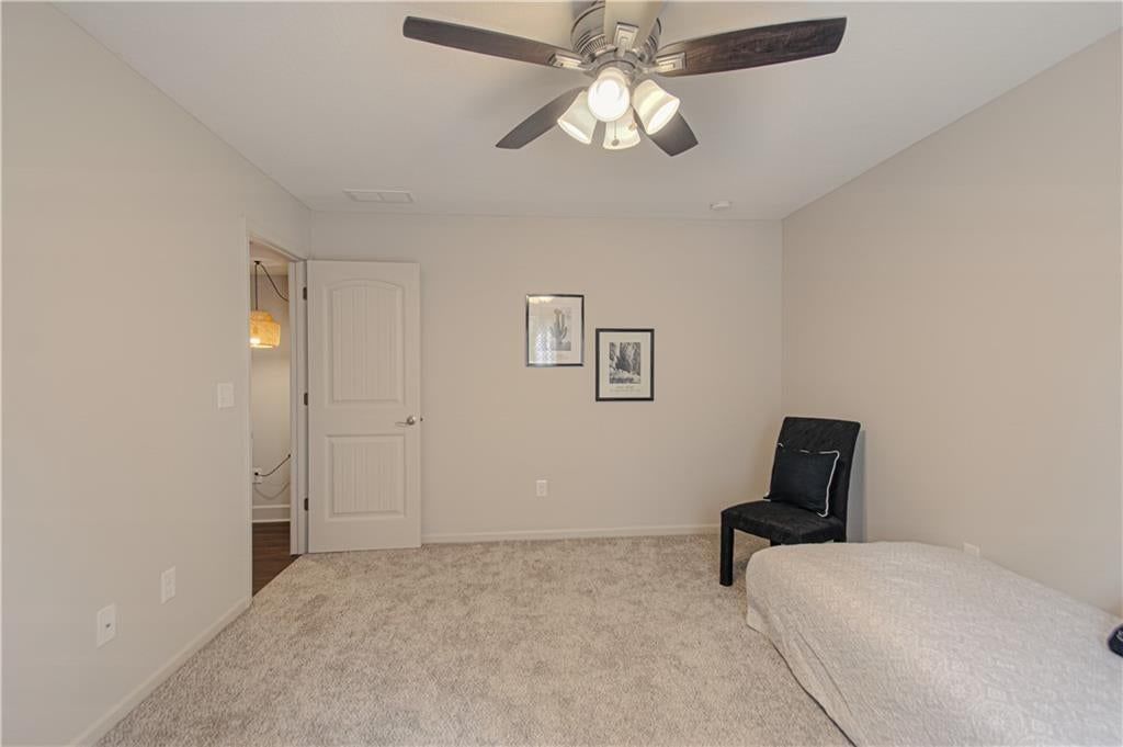 21425 W 47th Terrace — photo 50