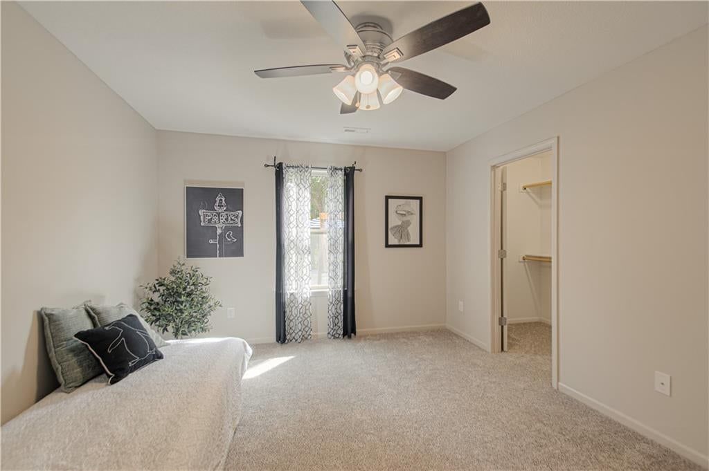 21425 W 47th Terrace — photo 51