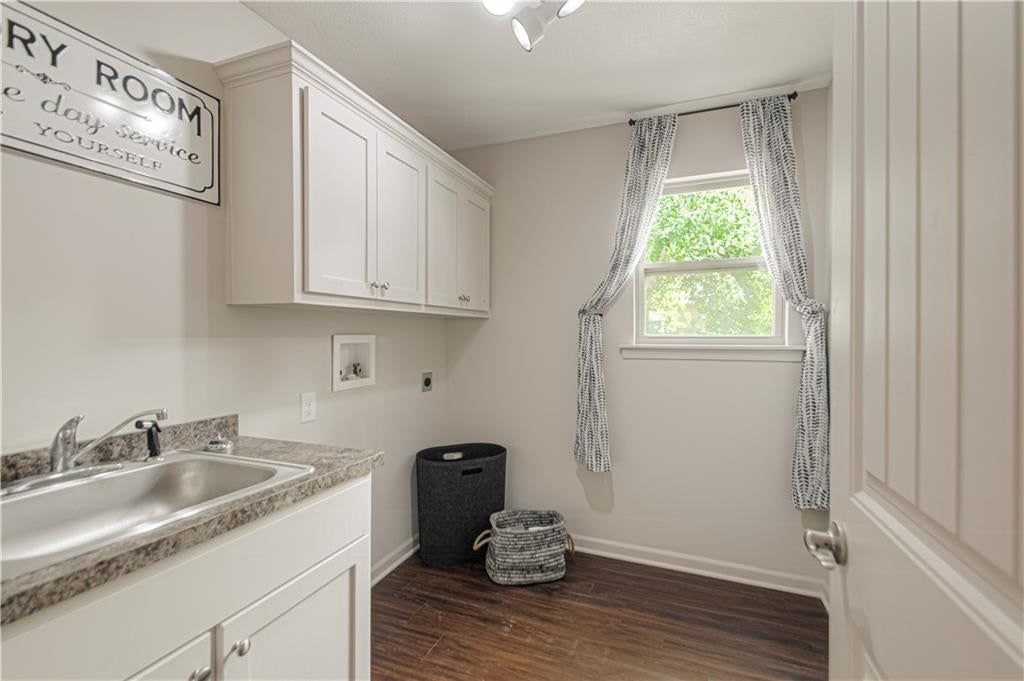 21425 W 47th Terrace — photo 52