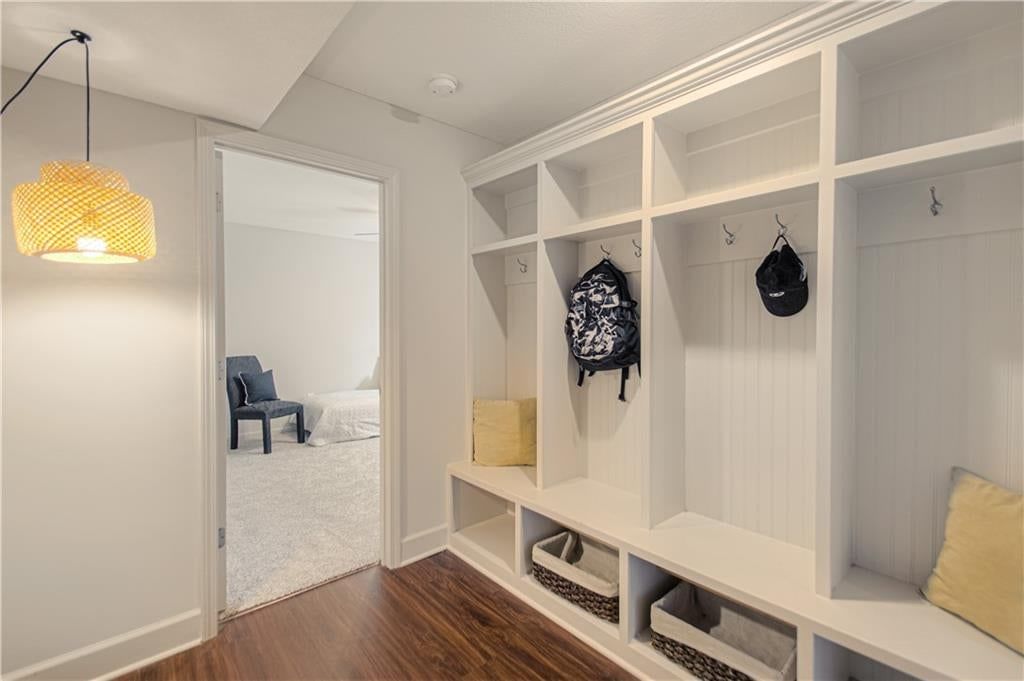 21425 W 47th Terrace — photo 53