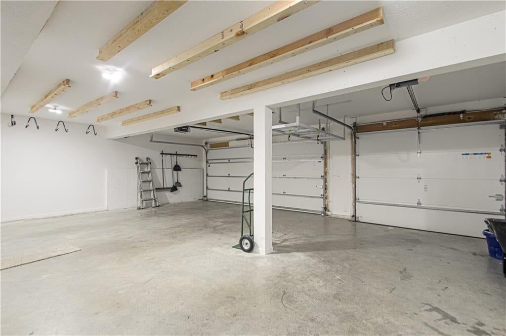 21425 W 47th Terrace — photo 54