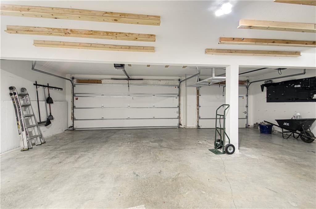 21425 W 47th Terrace — photo 55