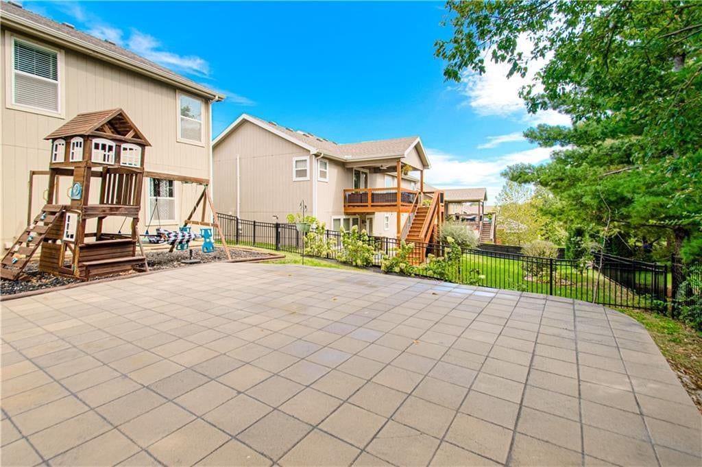 21425 W 47th Terrace — photo 57