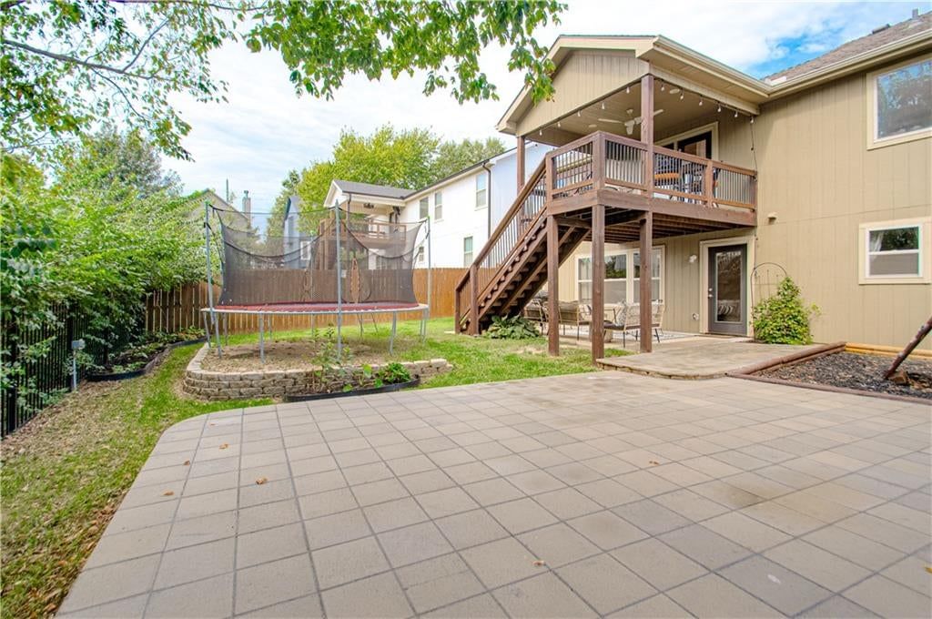 21425 W 47th Terrace — photo 58