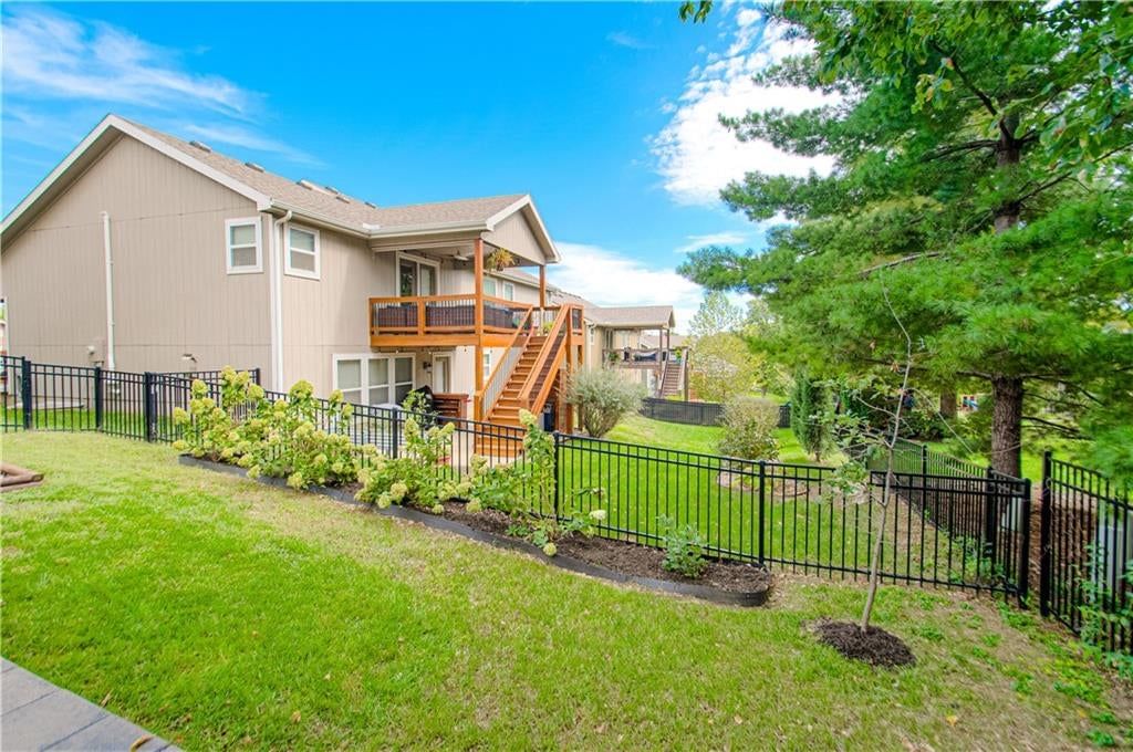 21425 W 47th Terrace — photo 61