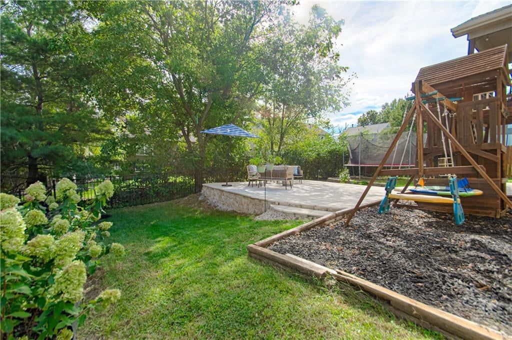 21425 W 47th Terrace — photo 65