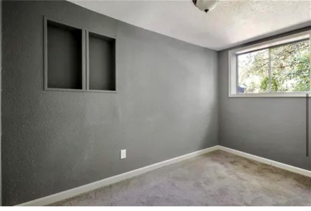 5640/5642 Farrow Avenue — photo 11