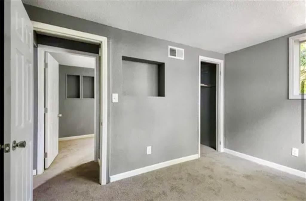 5640/5642 Farrow Avenue — photo 12