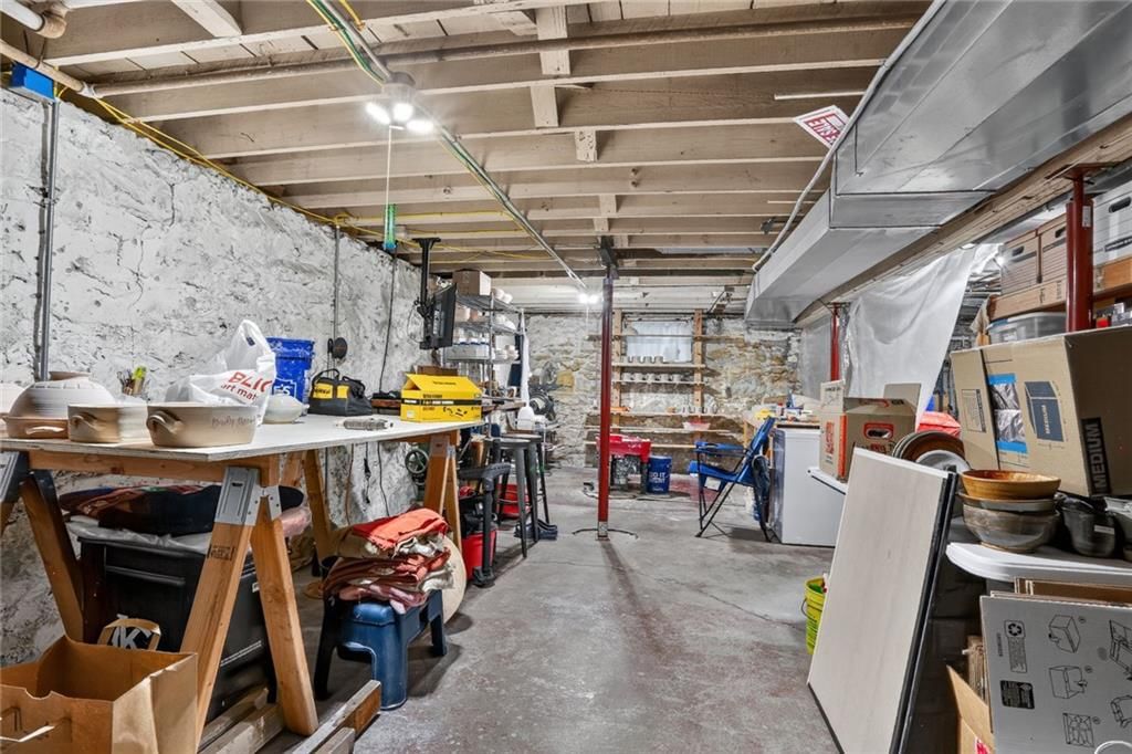 5828 Oak Street — photo 19