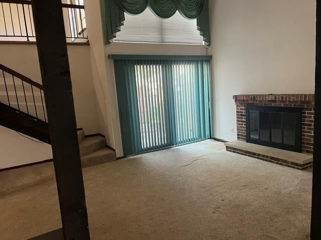 808 E 121st Terrace, Kansas City, MO: listing photo 3